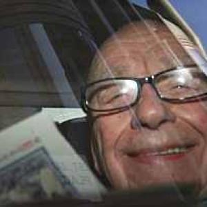 Murdoch on the front foot, to buy ESPN stake in JV