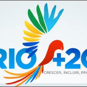 COLUMN: The goals and challenges of Rio+20