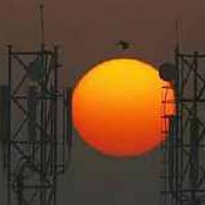 Ray of hope for telecom firms on base price revision