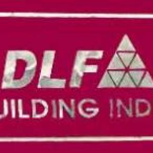 DLF sells hotel arm Adone for Rs 567 cr to cut debt