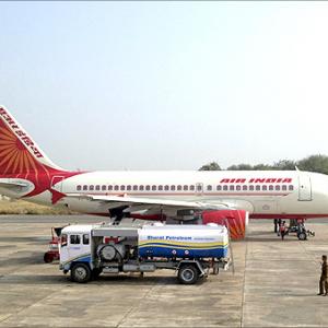 Air India pilots likely to call off their strike