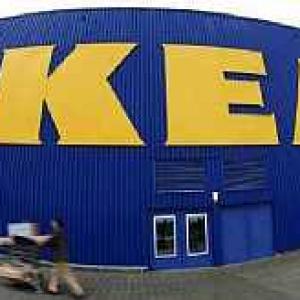 After IKEA hype, the reality bites