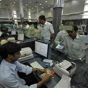 Loan pricing by banks comes under RBI lens