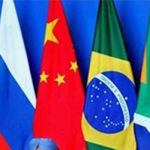 'BRICS Development Bank likely next year'