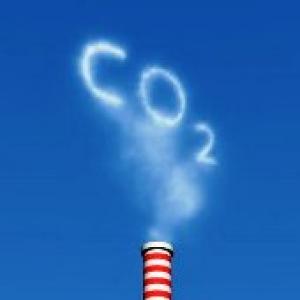 Carbon emissions: PM hits out at developed nations