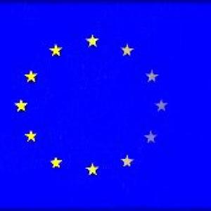 EU may relax visa norms for Indians