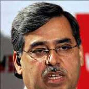 'We expect 25% growth in export volumes in FY13'