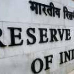 Correspondents can conduct biz for other banks: RBI