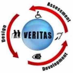 Why Veritas report is under scrutiny