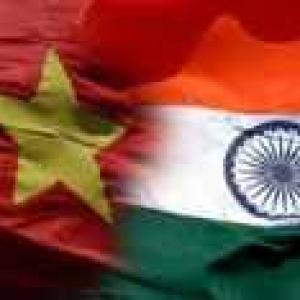 India keen on expanding oil, gas explorations in Vietnam