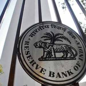 RBI keeps key policy rates unchanged