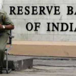 SPECIAL: RBI should avoid a self-goal