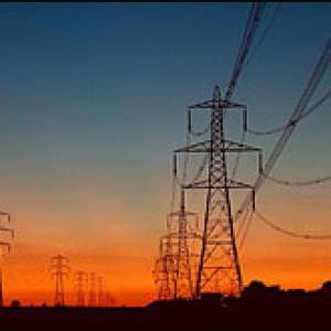 Power generation at 76% of fiscal target till Dec