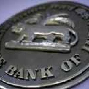 India Inc unhappy with RBI's interest rate decision