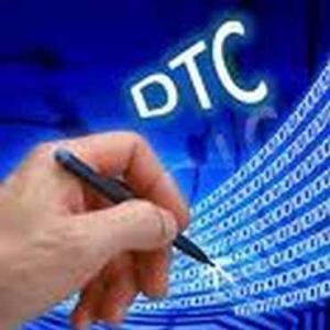 Government keen on early enactment of DTC Bill