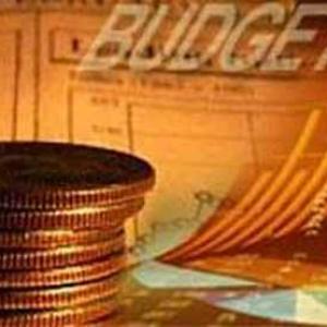 Opposition parties slam budget as anti-people
