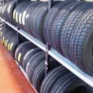 Increase in excise duty to impact margins on tyres
