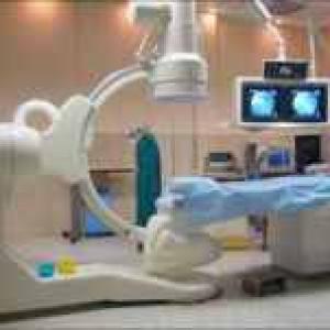 Medical devices: Budget unveils moves to drive growth