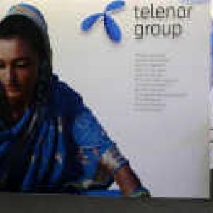 Resolve licence issue or pay damages: Telenor to govt