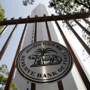 Why RBI has little room to cut interest rates