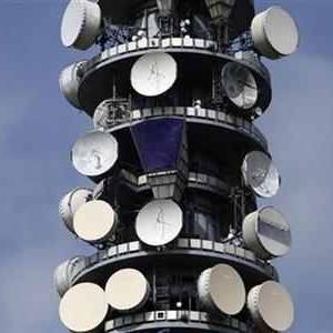 Breather for telcos on spectrum fee