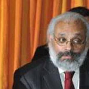 Non-traded items add to inflation pressure: Gokarn