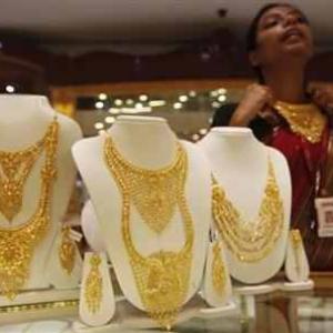 Good News: Jewellers to cut making charges by 25 per cent