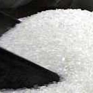 Government notifies free sugar exports
