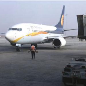 India's airlines: Meet the winners and losers!