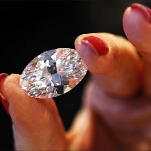 Madhya Pradesh to be in top 10 diamond producers' league
