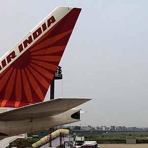 Government ready for talks with Air India pilots