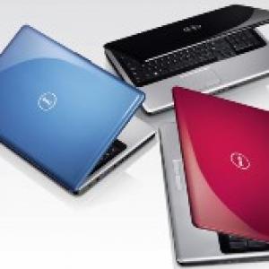 Dell Q1 net profit down nearly 33% at $635 mn