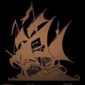 Pirate Bay 'banned' in India