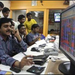 MCX-SX to go live after registering 350 members