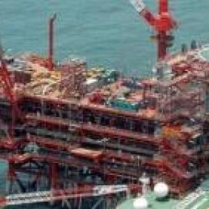 CAG brushes aside terms set by RIL