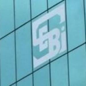 Rigged IPOs: Firms flout Sebi directive