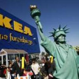 Govt to clear IKEA proposal soon: Anand Sharma