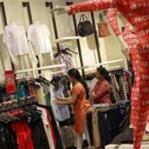 Fema regulations will not hamper FDI in retail