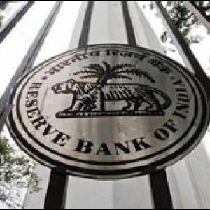RBI, CCI to vet all banking mergers
