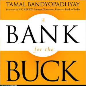 Book extract: HDFC Bank, Warts and All