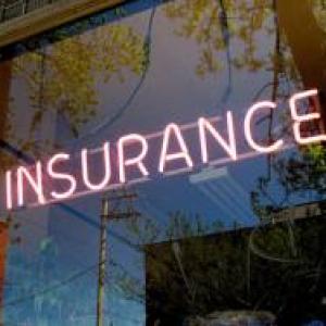 How much health insurance cover you should buy