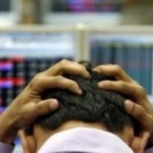 87 cos disappear after raising capital through IPO