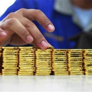 CBI looking into RBI's rationale for rushing 20:80 gold import scheme