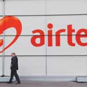 No roaming fee for Airtel African customers in India