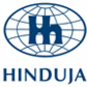 Hinduja Group set to buy Houghton Intl for $1.1 bn