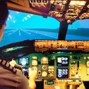 Minister orders redressal mechanism for pilots