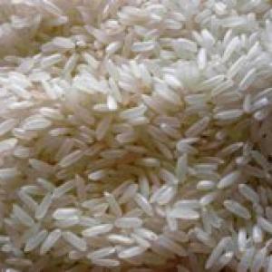 Rice exports from India may decline in 2013