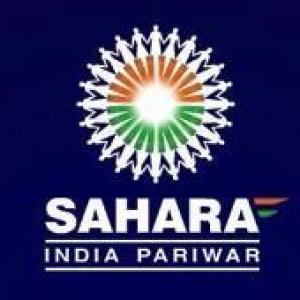 Verifying Sahara investors: Karvy, CAMS are keen