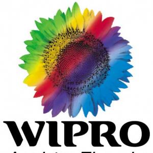 Wipro betting big on energy vertical