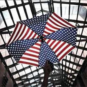 US defers plans to change visa norms